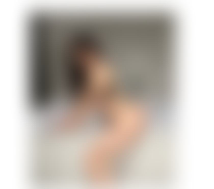 Escorts Edinburgh Edinburgh Bioquarter - Edinburgh - Photos for 👅 Alexandra 👅 new in your town